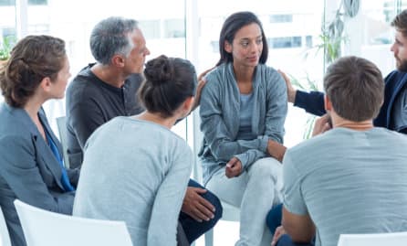 Telepsychiatry Services