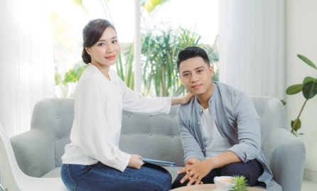 Medication Management