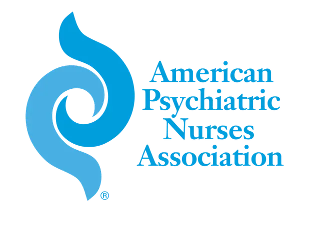 American Psychiatric Nurses Association