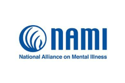 National Alliance on Mental Illness