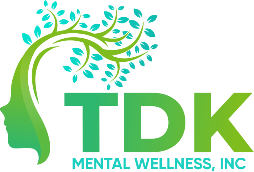 TDK Integrated Health
